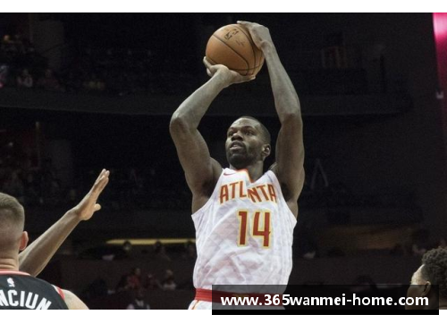 NBA盘口解析：深度分析赔率与胜率，实时比赛动态与预测趋势