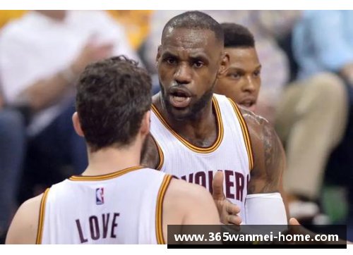 NBA新冠确诊球员：联盟面临的挑战与防控措施